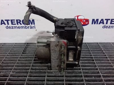 UNITATE ABS