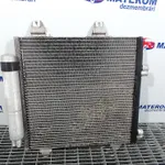 RADIATOR CLIMA TOYOTA AYGO 1.0 2005-2014 oe-884500H020, vedere frontata