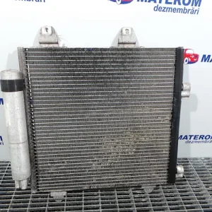 RADIATOR CLIMA
