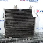 RADIATOR CLIMA TOYOTA AYGO 1.0 2005-2014 oe-884500H020, vedere laterala