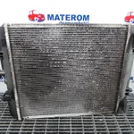 RADIATOR MOTOR TOYOTA AYGO 1.0 INJ 2005-2014 oe-164000Q020, vedere laterala