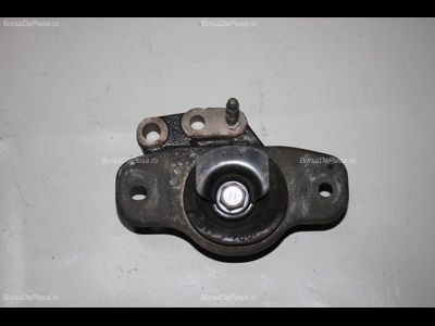 Suport motor TOYOTA AYGO 2005-2014, vedere frontata