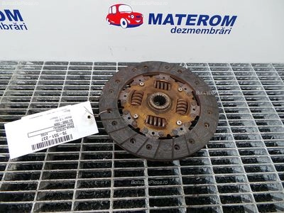DISC AMBREIAJ