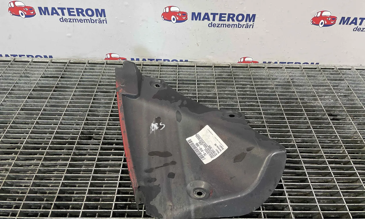 APARATOARE NOROI SPATE DREAPTA TOYOTA AYGO 2014-2018