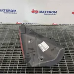 APARATOARE NOROI SPATE DREAPTA TOYOTA AYGO 1.0 2014-2018, vedere frontata