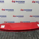 ELERON TOYOTA AYGO 1.0 2014-2018 oe-670050H010, vedere frontata