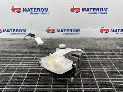 INCUIETOARE USA FATA DREAPTA