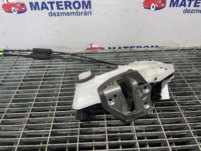 INCUIETOARE USA FATA STANGA TOYOTA AYGO 1.0 2014-2018 oe 6904002501, vedere frontata