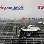 INCUIETOARE USA SPATE STANGA TOYOTA AYGO 1.0 2014-2018 oe-6906002391, vedere frontata