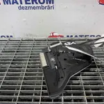 INCUIETOARE USA SPATE STANGA TOYOTA AYGO 1.0 2014-2018 oe-6906002391, vedere laterala