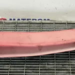 INTARITURA BARA SPATE TOYOTA AYGO 1.0 2014-2018 oe-520230H020, vedere laterala