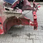 LONJERON DREAPTA TOYOTA AYGO 1.0 2014-2018 oe-571010H011, vedere frontata