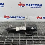 MANER USA FATA DREAPTA TOYOTA AYGO 1.0 2014-2018 oe-692110H900, vedere laterala