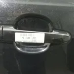 MANER USA FATA DREAPTA TOYOTA AYGO 1.0 2014-2018 oe-692110H900, vedere frontata