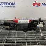 MANER USA FATA DREAPTA TOYOTA AYGO 1.0 2014-2018 oe-692110H900, vedere laterala