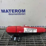 MANER USA SPATE STANGA TOYOTA AYGO 1.0 2014-2018 oe-692110H900, vedere frontata