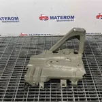 SUPORT ACUMULATOR TOYOTA AYGO 1.0 2014-2018 oe-744040H020, vedere laterala