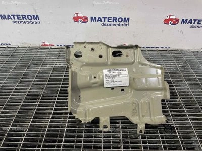 SUPORT ACUMULATOR TOYOTA AYGO 1.0 2014-2018 oe 744040H020, vedere frontata