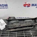 SUPORT BARA SPATE DREAPTA