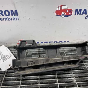 SUPORT BARA SPATE DREAPTA TOYOTA AYGO 1.0 2014-2018 oe-525750H031, vedere frontata