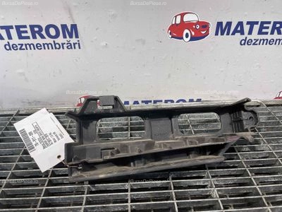 SUPORT BARA SPATE DREAPTA TOYOTA AYGO 1.0 2014-2018 oe 525750H031, vedere frontata