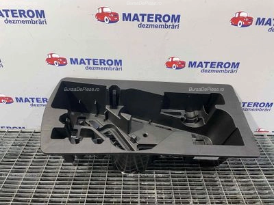 SUPORT CRIC TOYOTA AYGO 1.0 2014-2018 oe 649930H020, vedere frontata