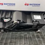 SUPORT CRIC TOYOTA AYGO 1.0 2014-2018 oe-649930H020, vedere laterala