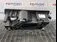 SUPORT CRIC TOYOTA AYGO 1.0 2014-2018 oe 649930H020, vedere laterala
