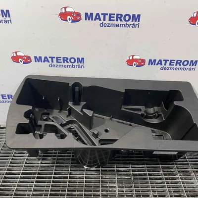 SUPORT CRIC TOYOTA AYGO 1.0 2014-2018 oe-649930H020, vedere frontata