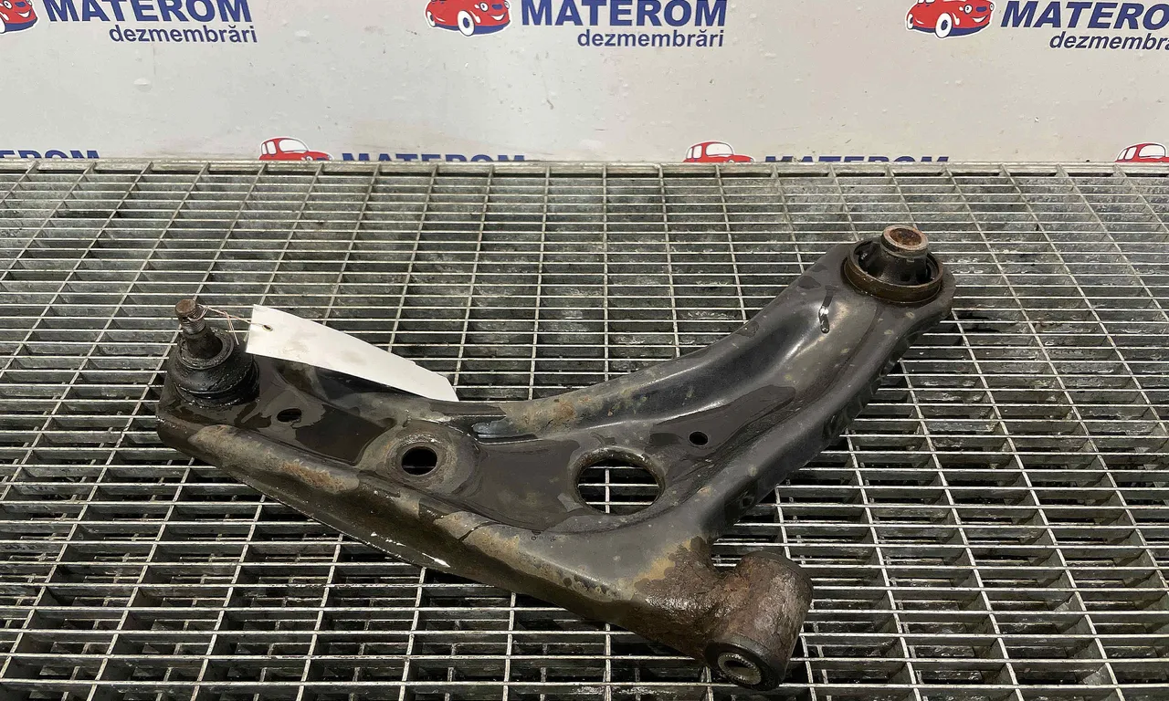 BRAT FATA INFERIOR DREAPTA TOYOTA AYGO 2014-2018