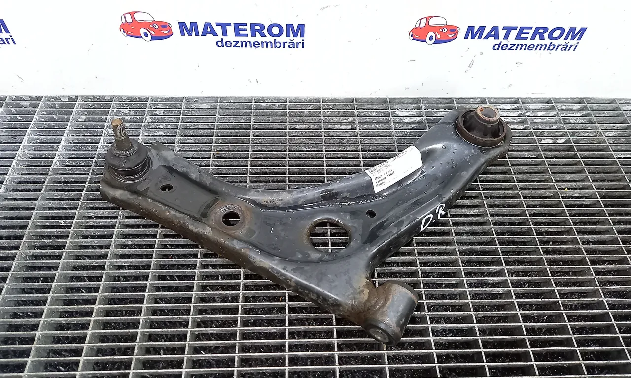BRAT FATA INFERIOR DREAPTA TOYOTA AYGO 2014-2018