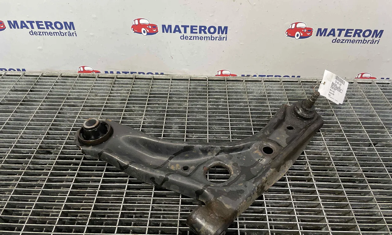 BRAT FATA INFERIOR STANGA TOYOTA AYGO 2014-2018