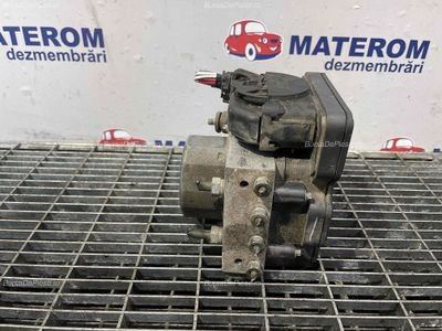 UNITATE ABS TOYOTA AYGO 1.0 2014-2018 oe 440500H100, vedere frontata