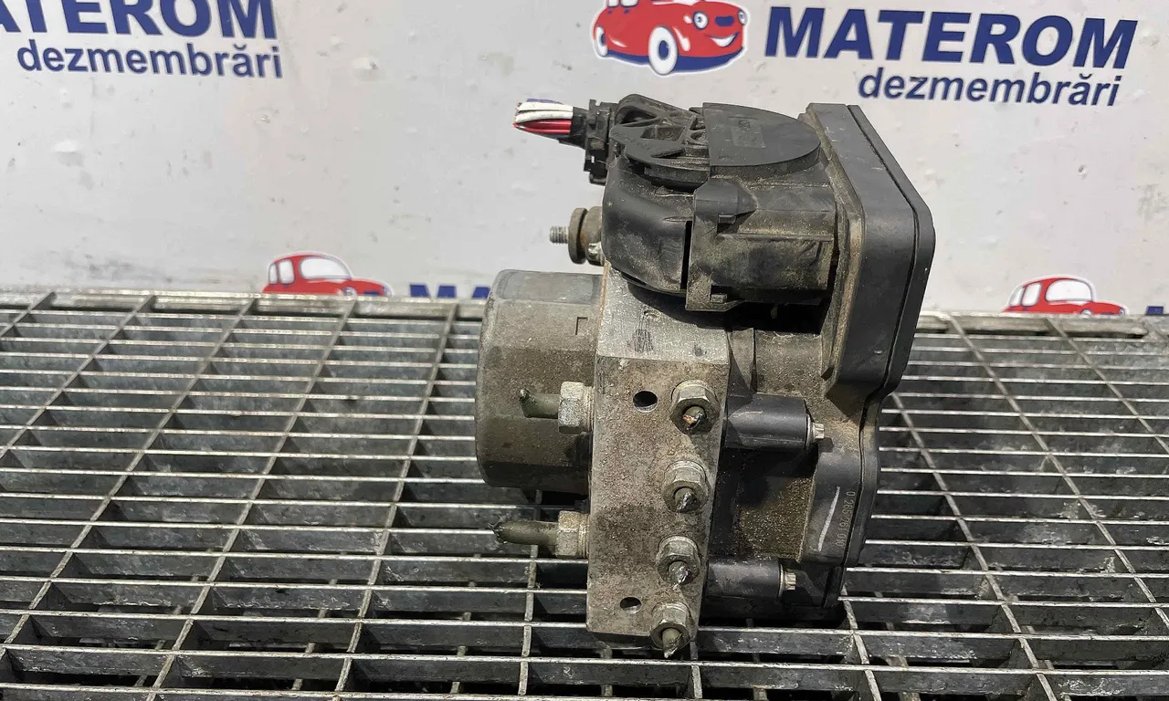 UNITATE ABS TOYOTA AYGO 2014-2018