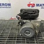 UNITATE ABS TOYOTA AYGO 1.0 2014-2018 oe-440500H100, vedere laterala