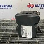 UNITATE ABS TOYOTA AYGO 1.0 2014-2018 oe-440500H100, vedere laterala