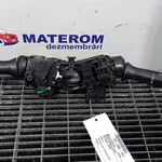 BLOC SEMNALIZARE TOYOTA AYGO 1.0 2014-2018 oe-841400H080, vedere frontata