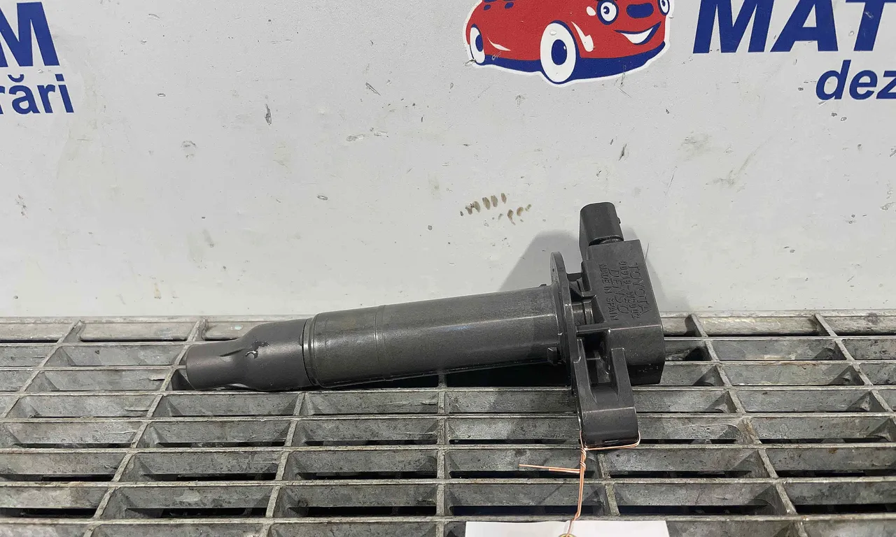 BOBINA INDUCTIE TOYOTA AYGO 2014-2018