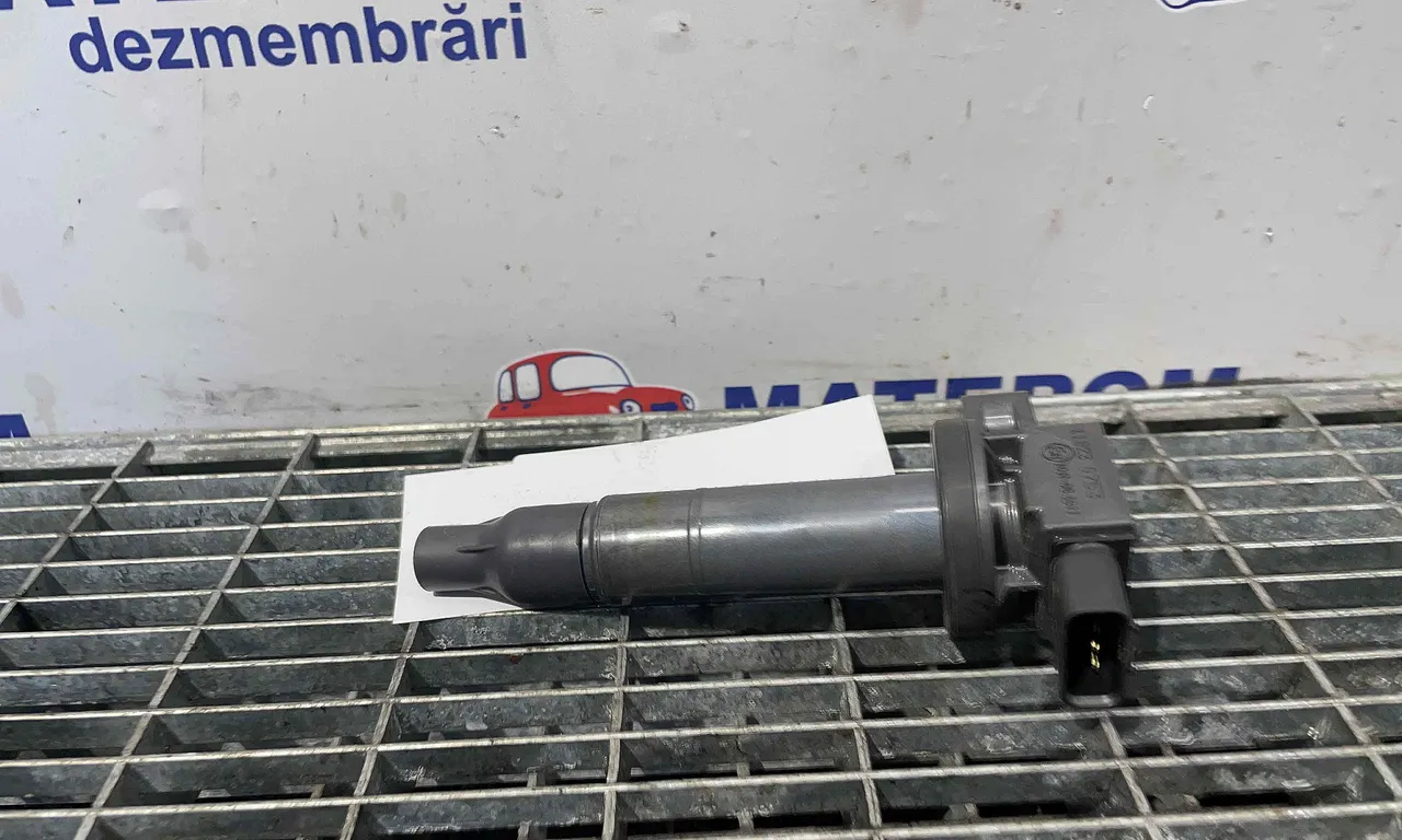 BOBINA INDUCTIE TOYOTA AYGO 2014-2018