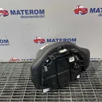 CEAS BORD TOYOTA AYGO 1.0 2014-2018 oe-769167330U, vedere laterala