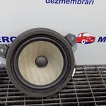 DIFUZOR AUDIO