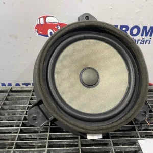 DIFUZOR AUDIO