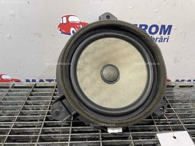 DIFUZOR AUDIO