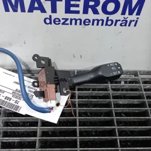 MANETA PILOT AUTOMAT