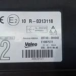 MODUL TOYOTA AYGO 1.0 2014-2018 oe-897400H040, vedere laterala