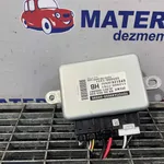 MODUL SERVO TOYOTA AYGO 1.0 2014-2018 oe-896500H090, vedere frontata