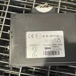 MODUL UNITATE CONTROL TOYOTA AYGO 1.0 2014-2018 oe-897400H040, vedere laterala