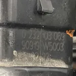 SENZOR AX CAME TOYOTA AYGO 1.0 2014-2018 oe-90919W5003, vedere laterala