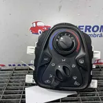 TABLOU COMANDA INCALZIRE TOYOTA AYGO 1.0 2014-2018 oe-55900YV030, vedere frontata