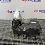 TABLOU SIGURANTE TOYOTA AYGO 1.0 2014-2018 oe-827410H050, vedere frontata